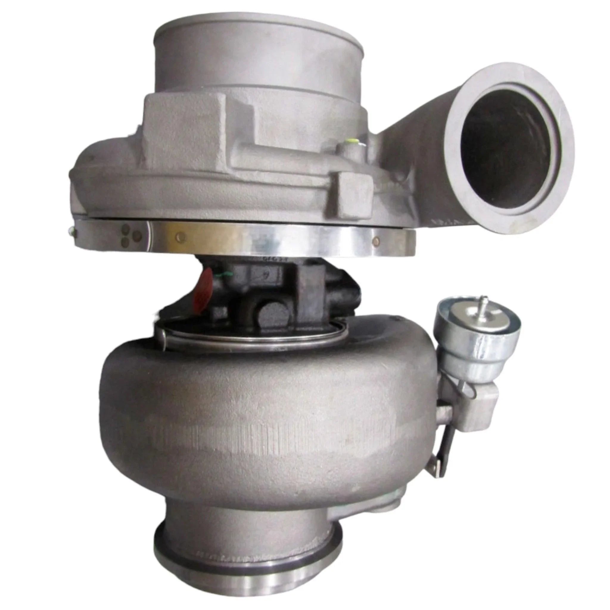 766127-5014 Genuine Cat Turbocharger For Caterpillar (CAT) C32