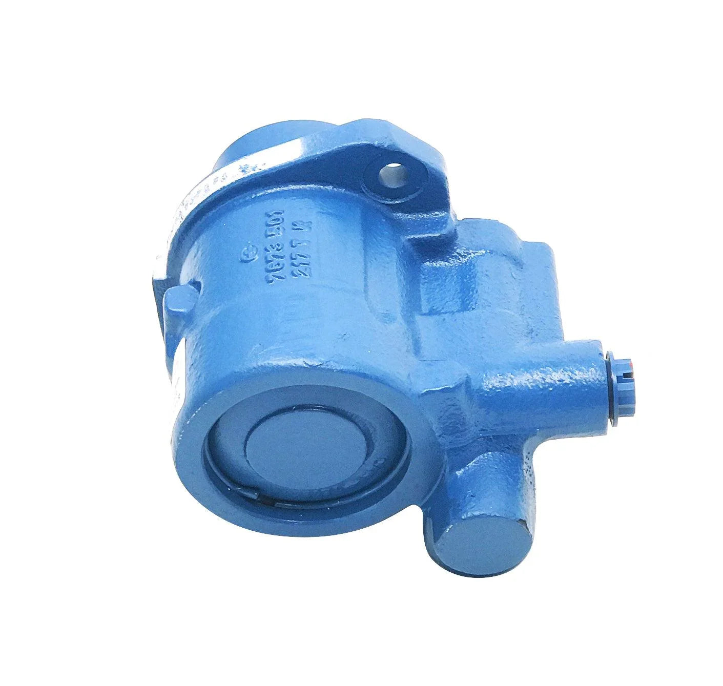7673955330 Bab Steering Power Steering Vane Pump For Ford