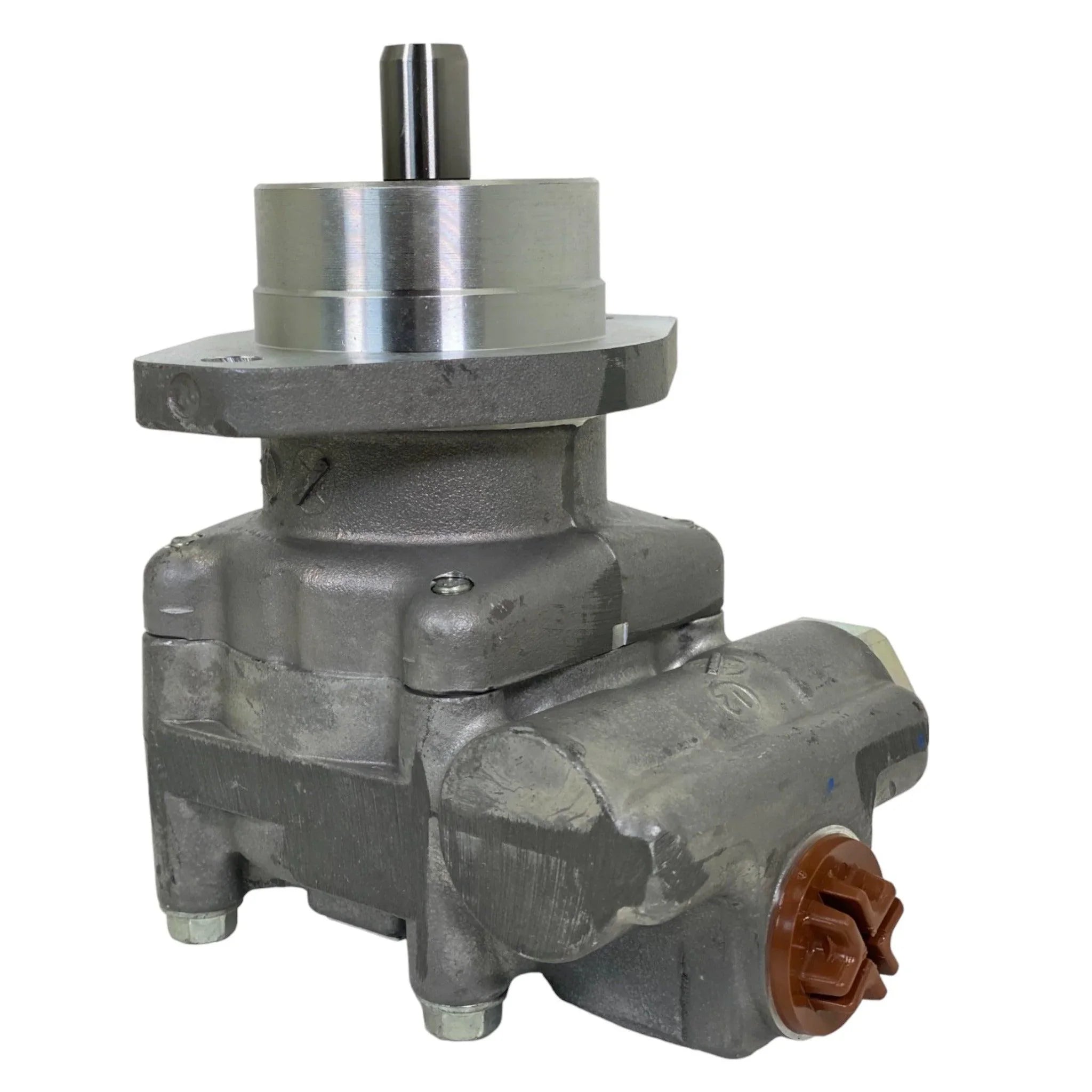 7683955710 Genuine Bosch Power Steering Pump