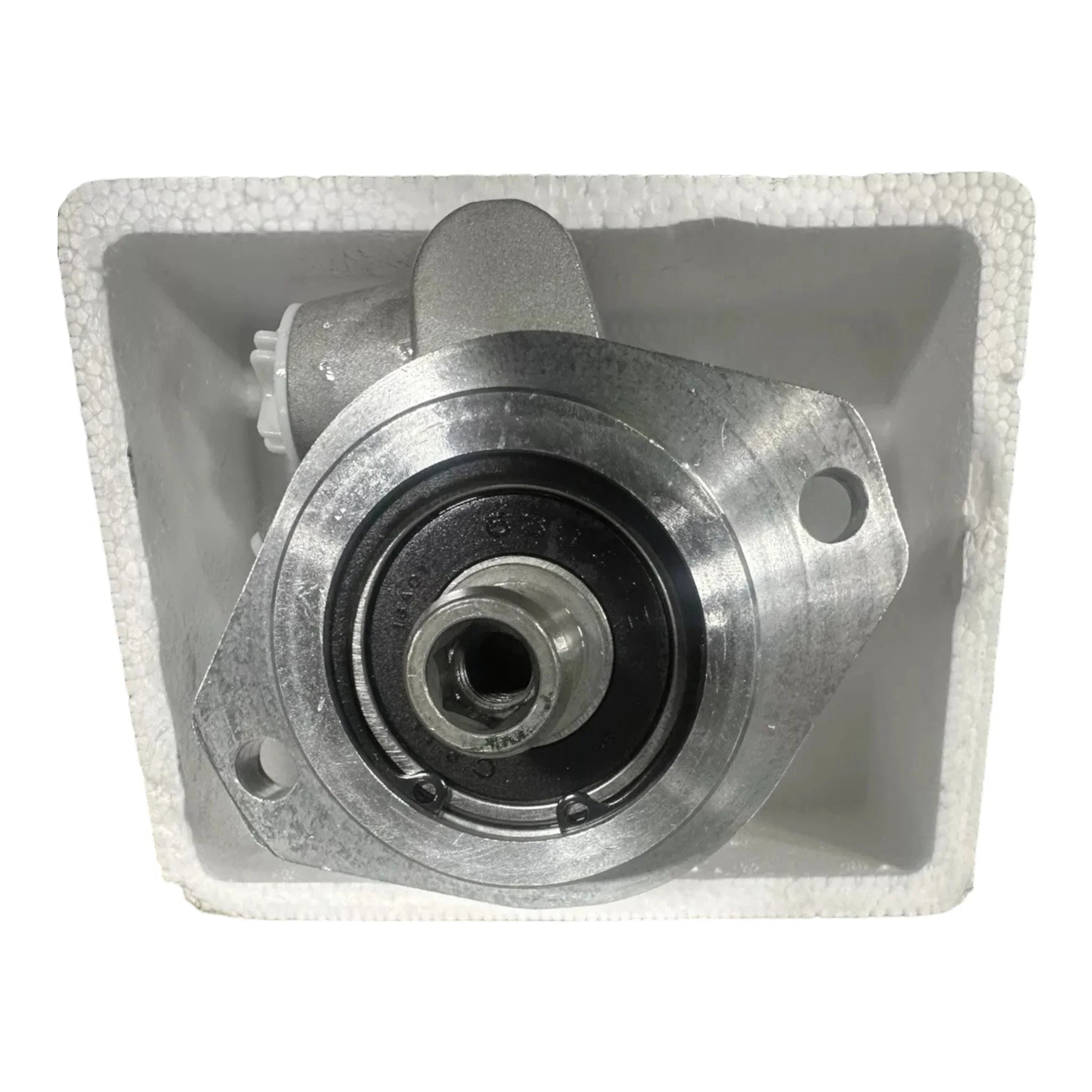 7685 955 356 Genuine Freightliner Hydraulic Steering Pump