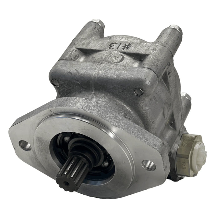 7685-955-821 Genuine Zf Power Steering Pump For International