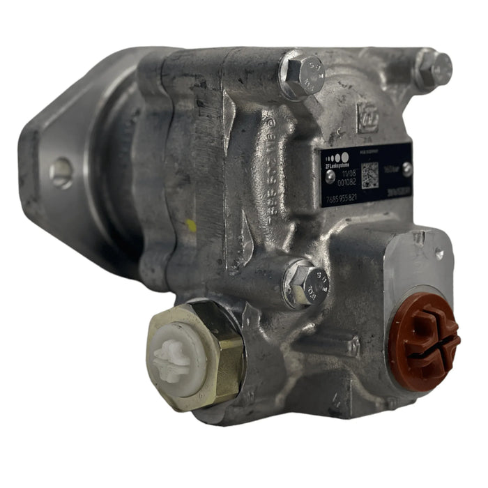 7685-955-821 Genuine Zf Power Steering Pump For International