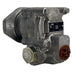 7685-955-821 Genuine Zf Power Steering Pump For International