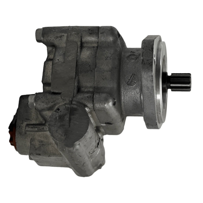 7685-955-821 Genuine Zf Power Steering Pump For International