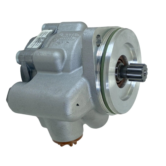 7685955332 Genuine Paccar Power Steering Pump