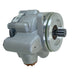 7685955332 Genuine Paccar Power Steering Pump