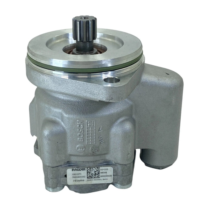 7685955332 Genuine Paccar Power Steering Pump