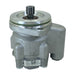 7685955332 Genuine Paccar Power Steering Pump