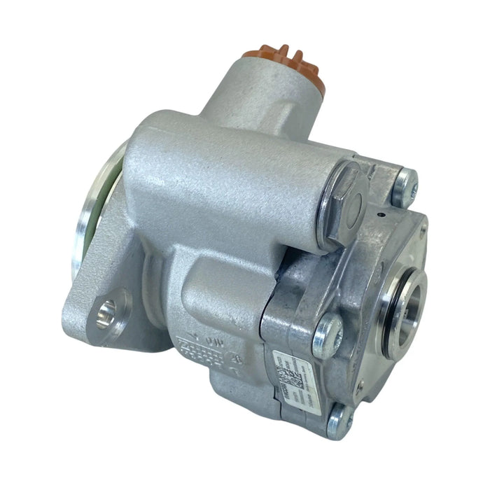 7685955332 Genuine Paccar Power Steering Pump
