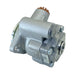 7685955332 Genuine Paccar Power Steering Pump