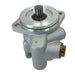 7685955332 Genuine Paccar Power Steering Pump