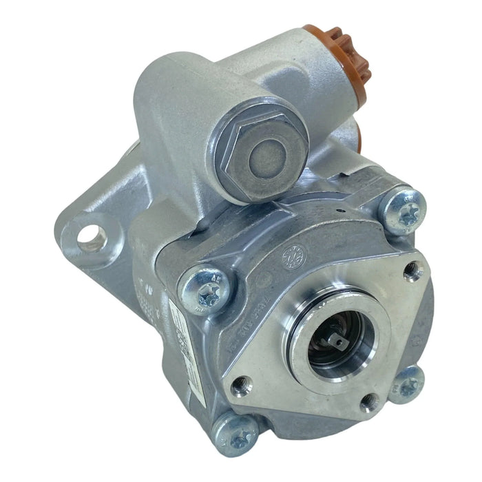 7685955332 Genuine Paccar Power Steering Pump