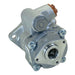 7685955332 Genuine Paccar Power Steering Pump