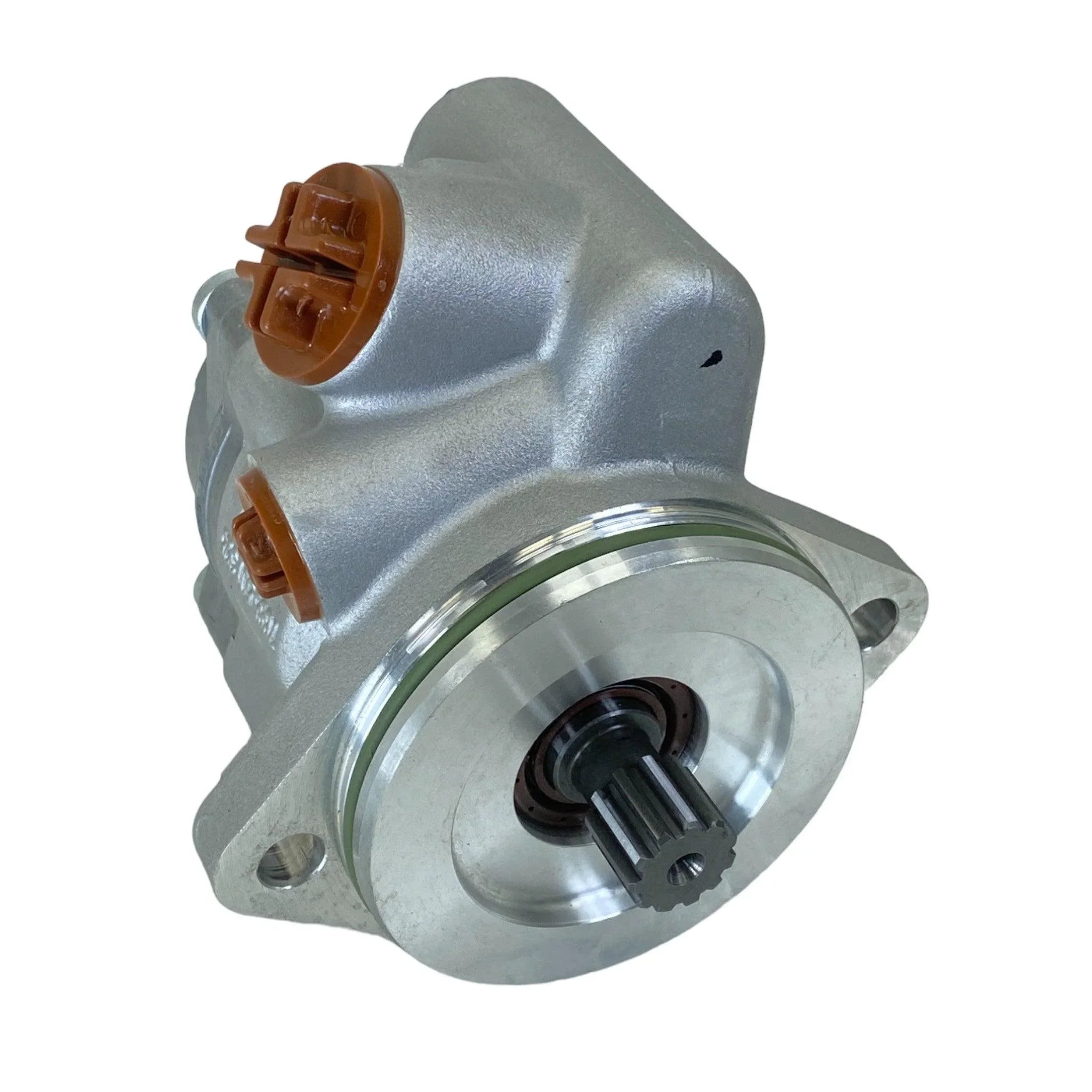 7685955332 Genuine Paccar Power Steering Pump