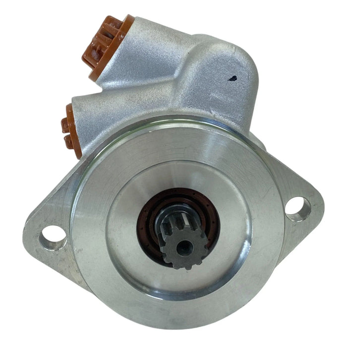 7685955332 Genuine Paccar Power Steering Pump