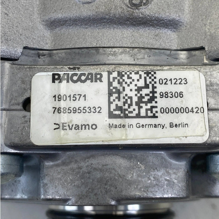 7685955332 Genuine Paccar Power Steering Pump