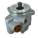 7685955332 Genuine Paccar Power Steering Pump