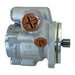 7685955332 Genuine Paccar Power Steering Pump
