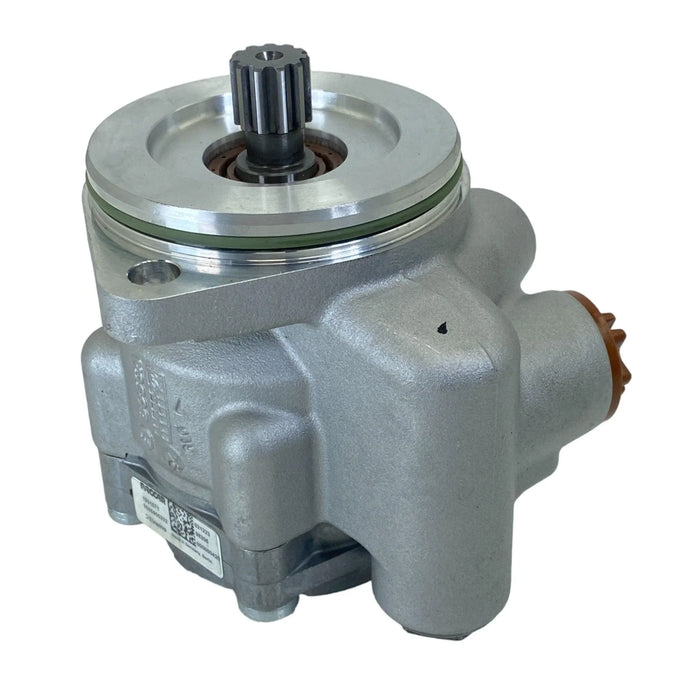 7685955332 Genuine Paccar Power Steering Pump