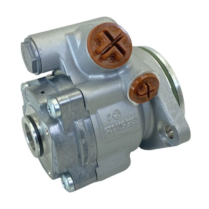 7685955332 Genuine Paccar Power Steering Pump