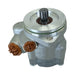 7685955332 Genuine Paccar Power Steering Pump