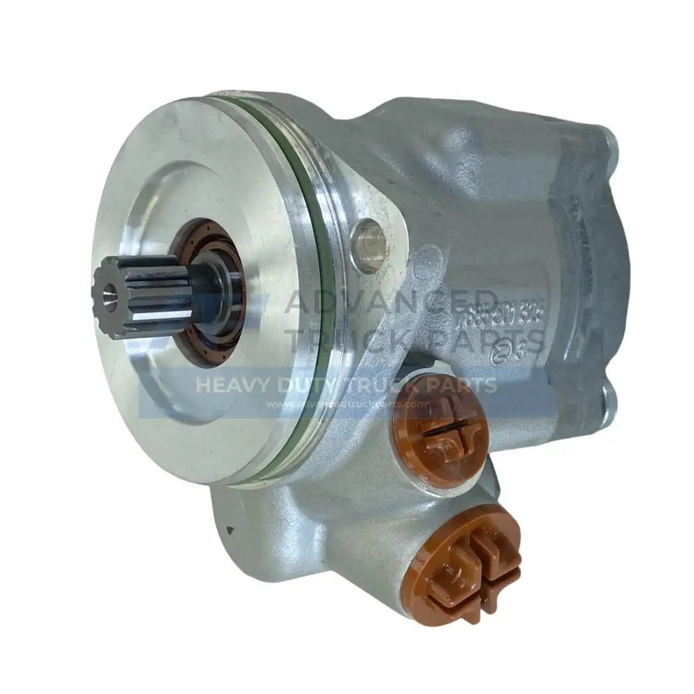 7685955332 Genuine Paccar Power Steering Pump