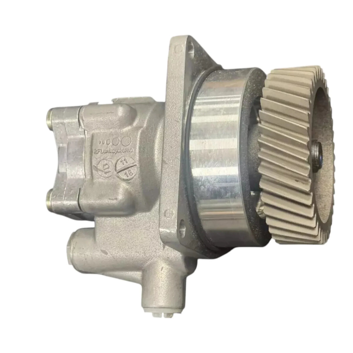 7685955606 Genuine ZF Power Steering Pump