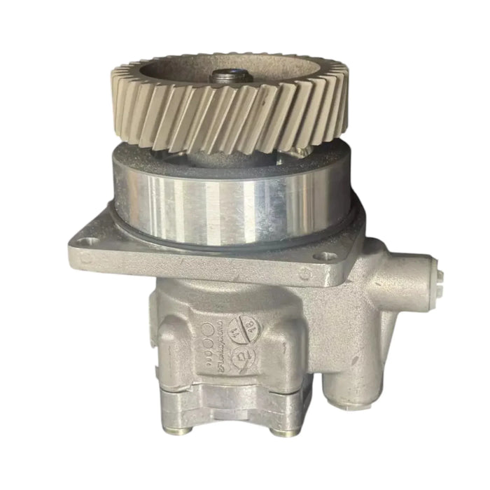 7685955606 Genuine ZF Power Steering Pump