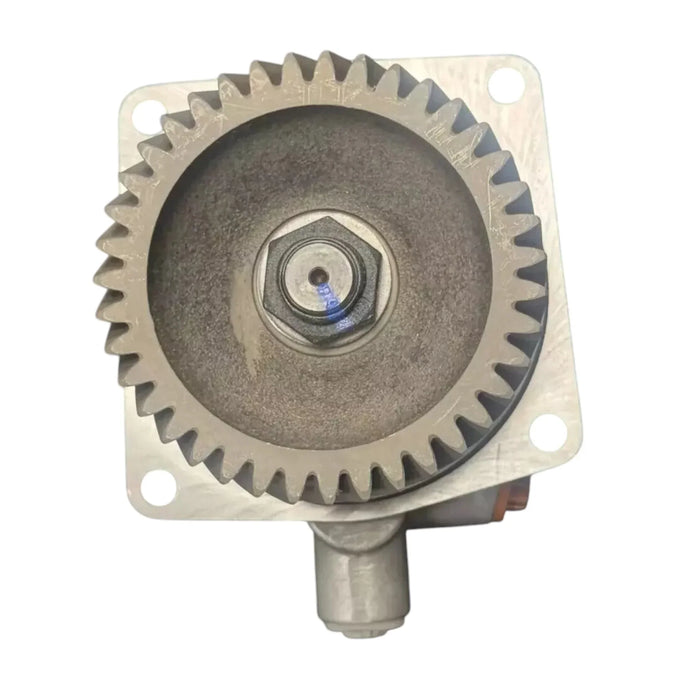 7685955606 Genuine ZF Power Steering Pump