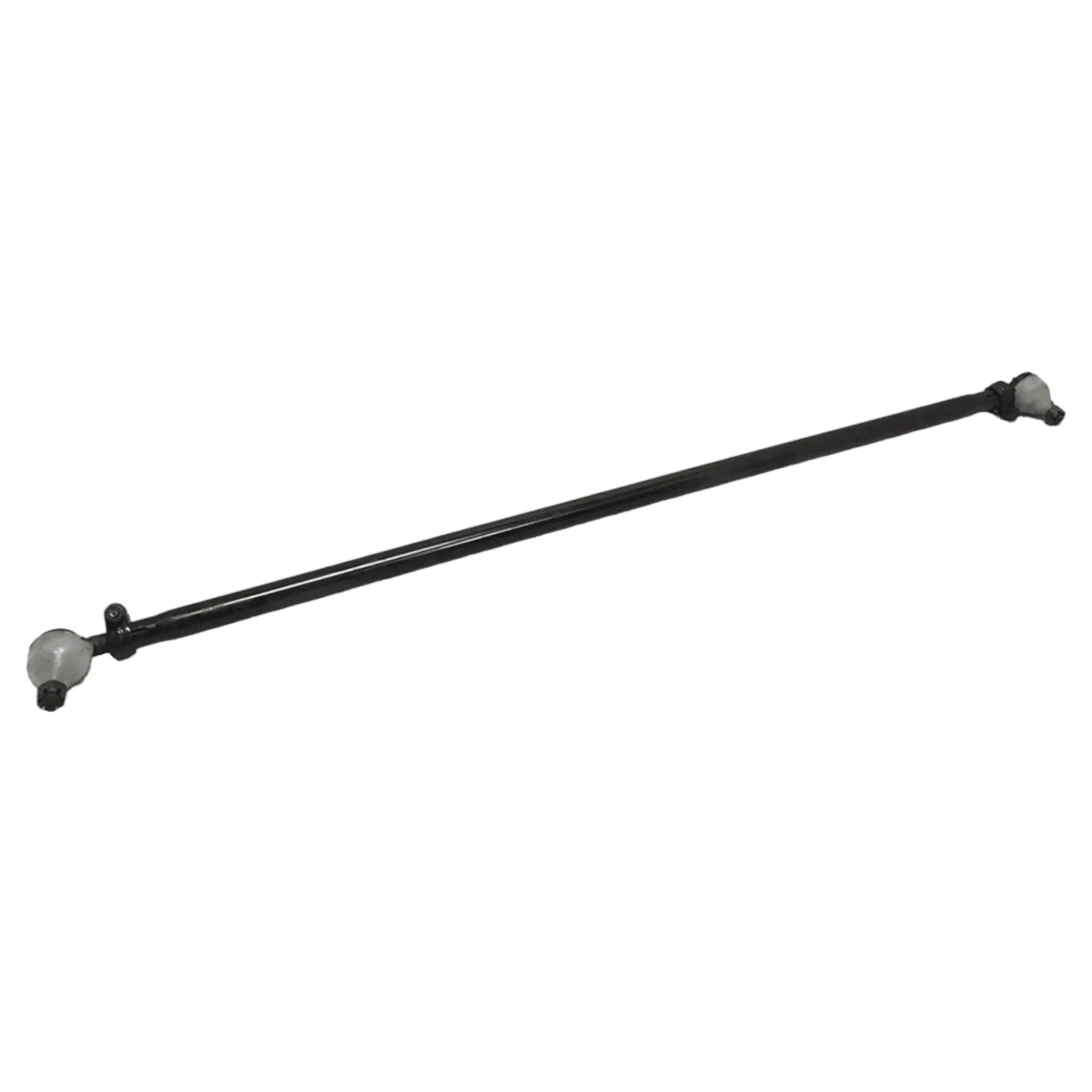76877002 Genuine Volvo Tie Rod Assembly - Truck To Trailer