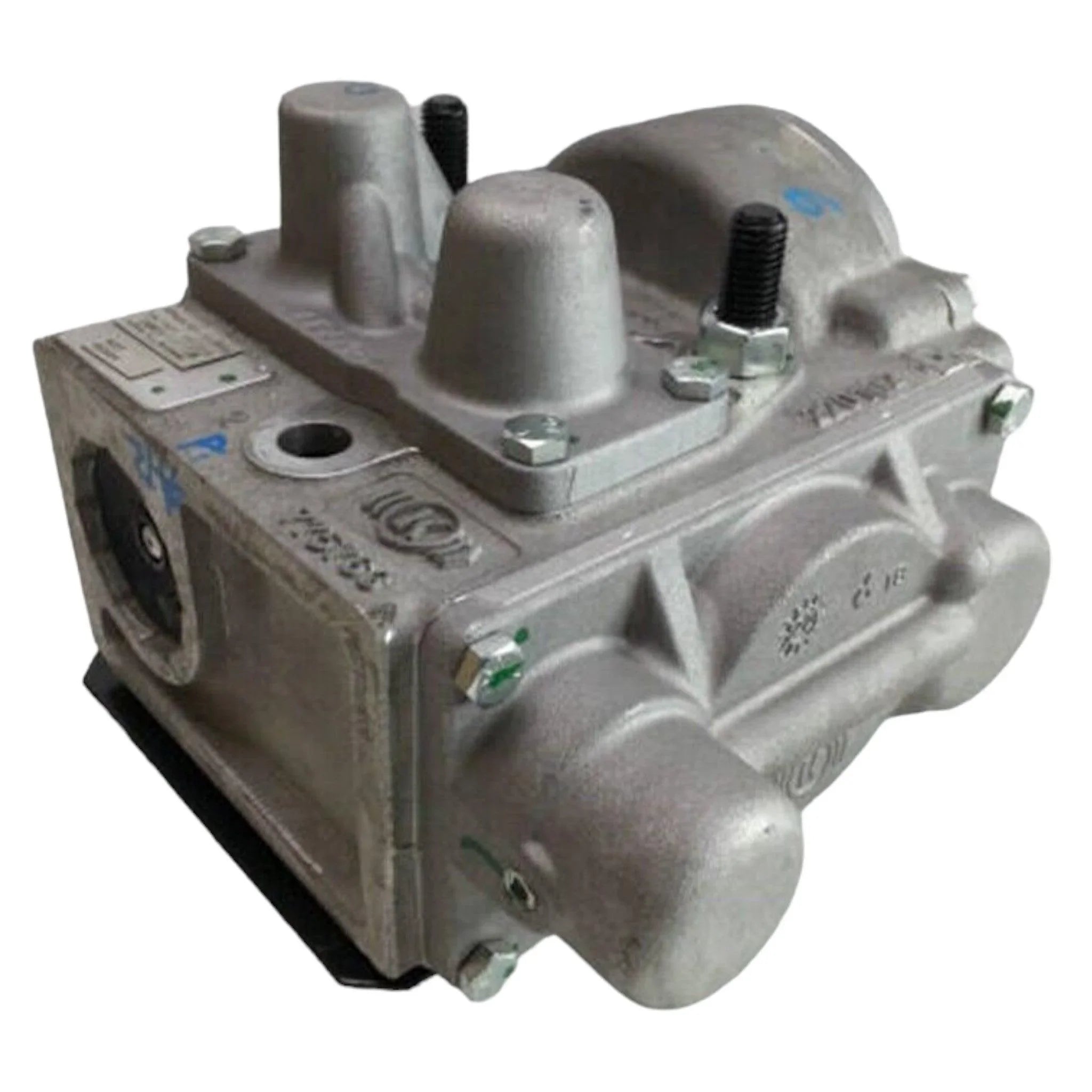775871 Knorr New York Air Brake Valve DB20