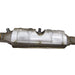 776617 AP Exhaust Universal Catalytic Converter