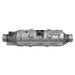 776617 AP Exhaust Universal Catalytic Converter