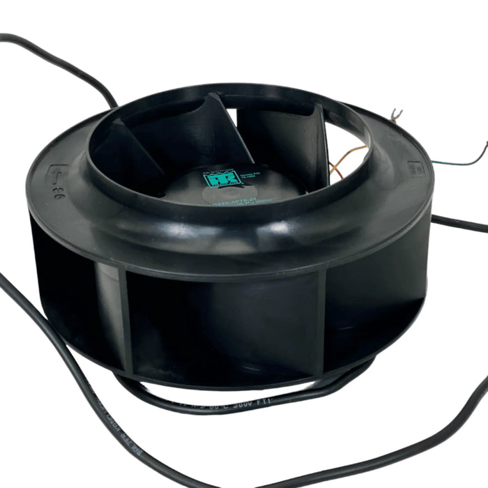 78-1362 Genuine Thermo King Evaporator Fan Motor