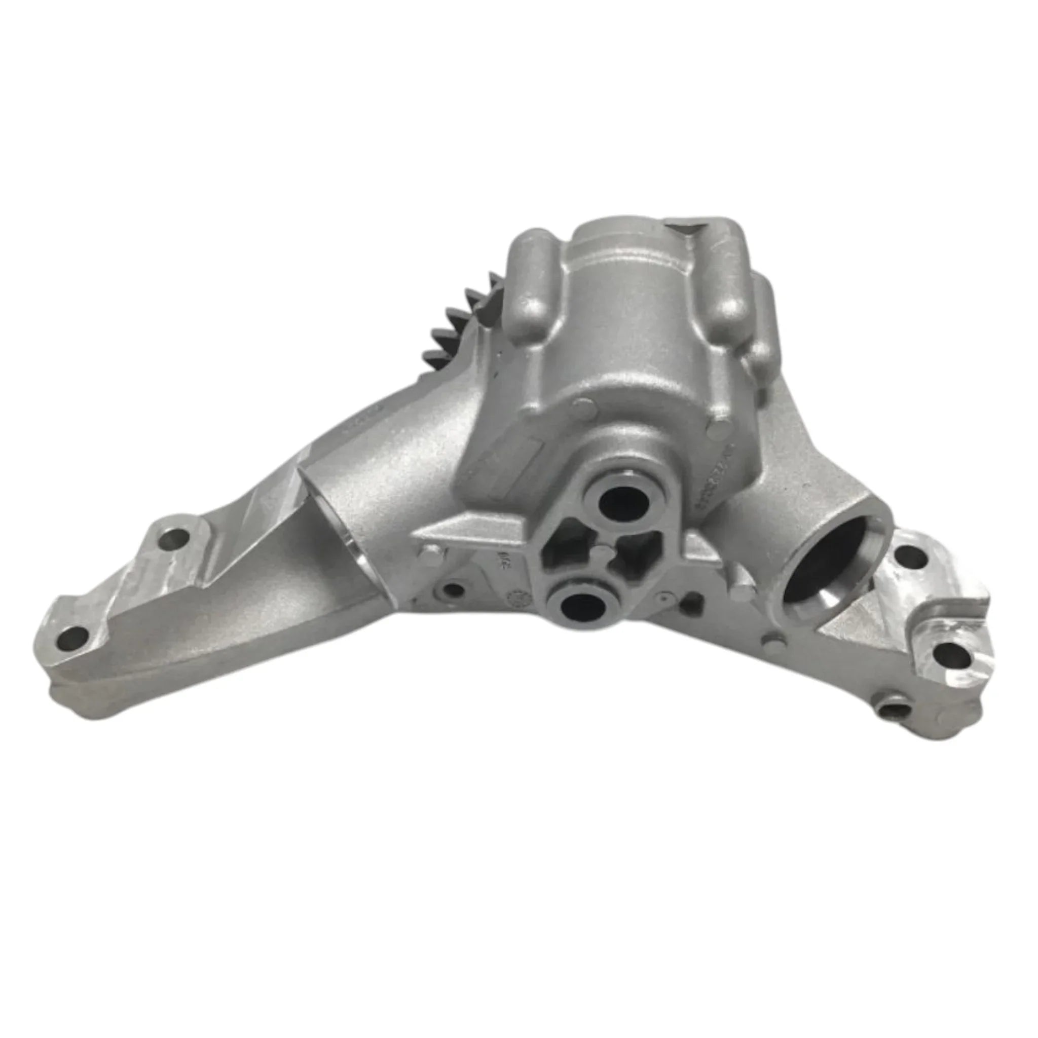 22411770 Genuine Mack Oil Pump - Truck To Trailer