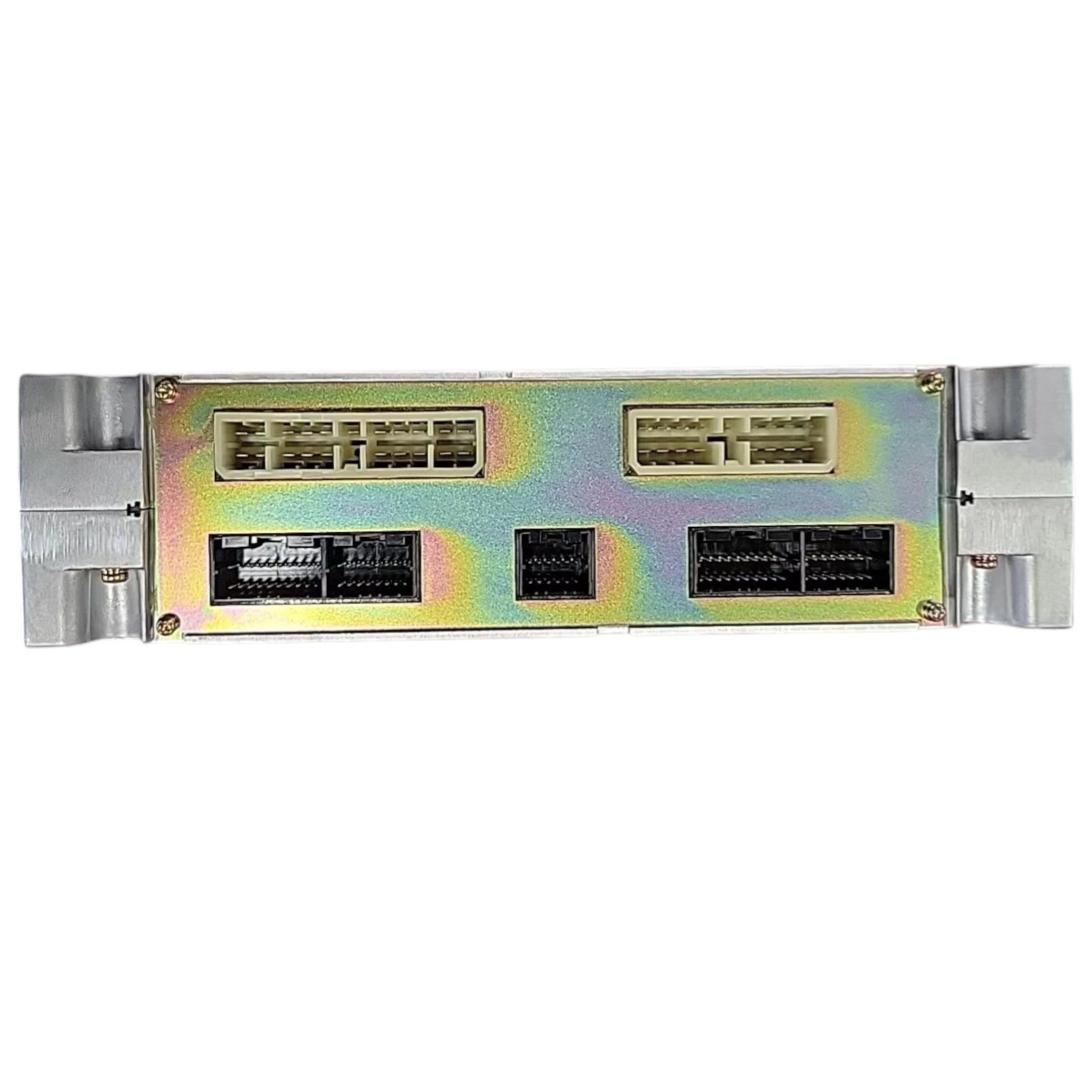 7818-83-1000 Komatsu Controller Abs
