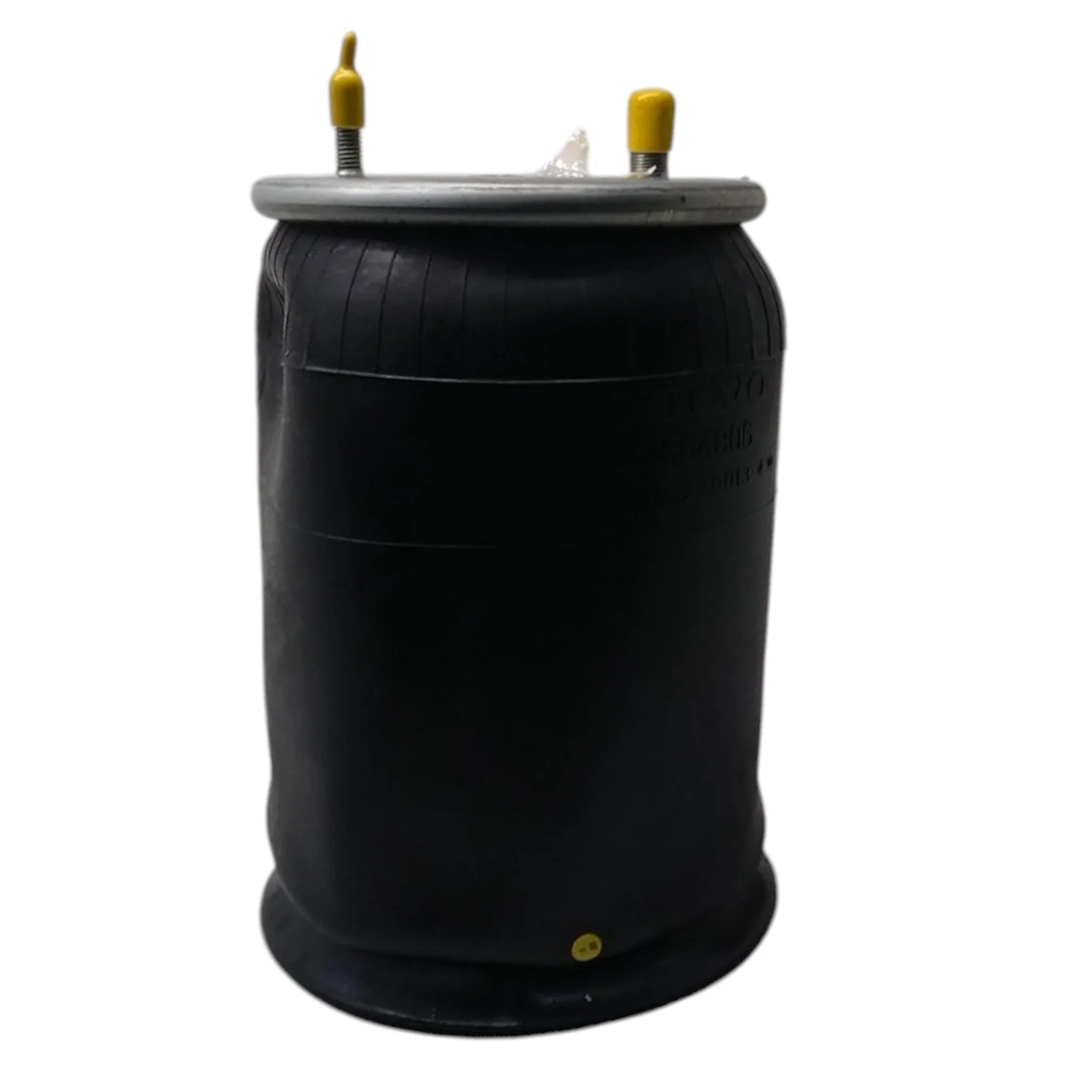 22564806 Genuine Mack Air Spring - Truck To Trailer