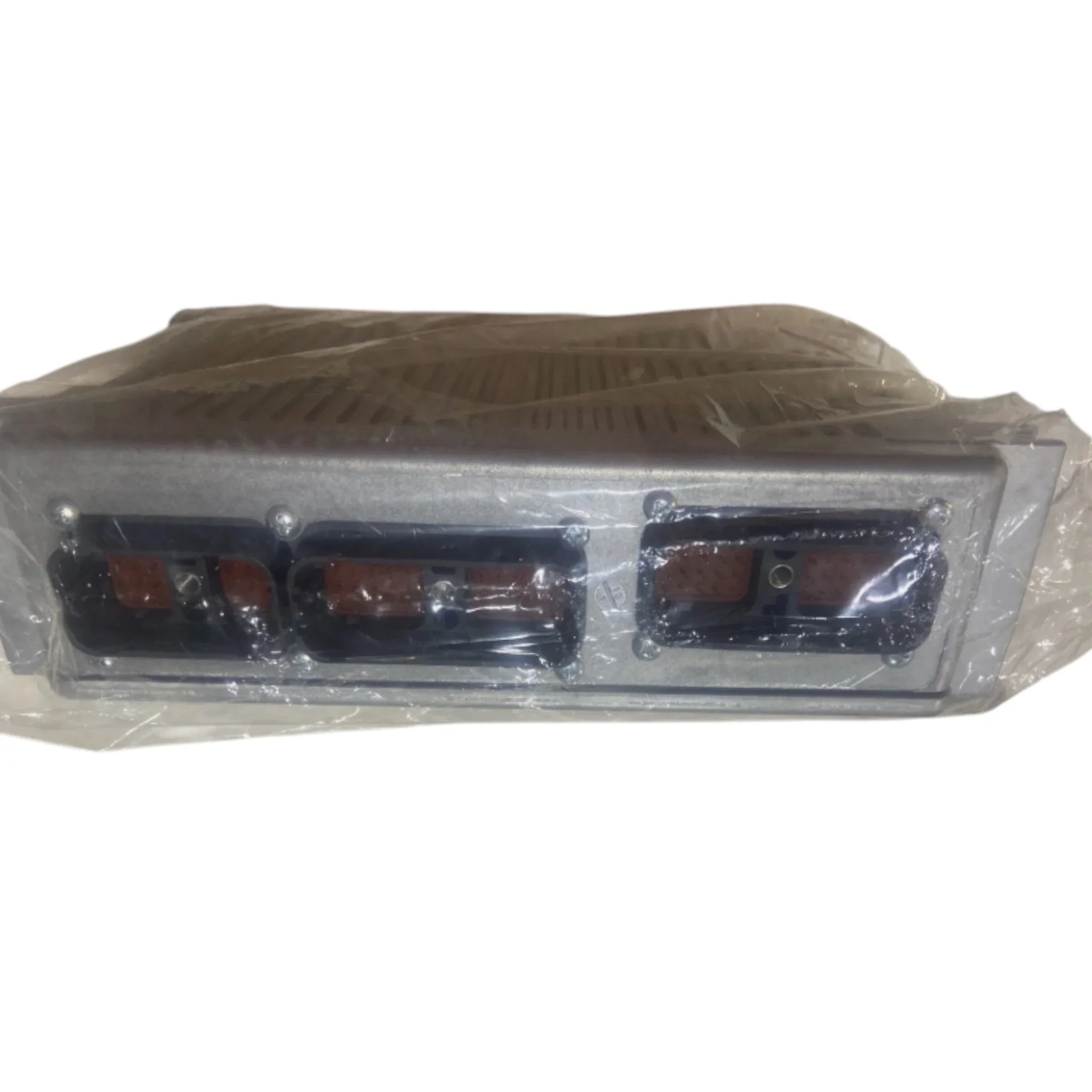 7835-27-2002 Komatsu Controller