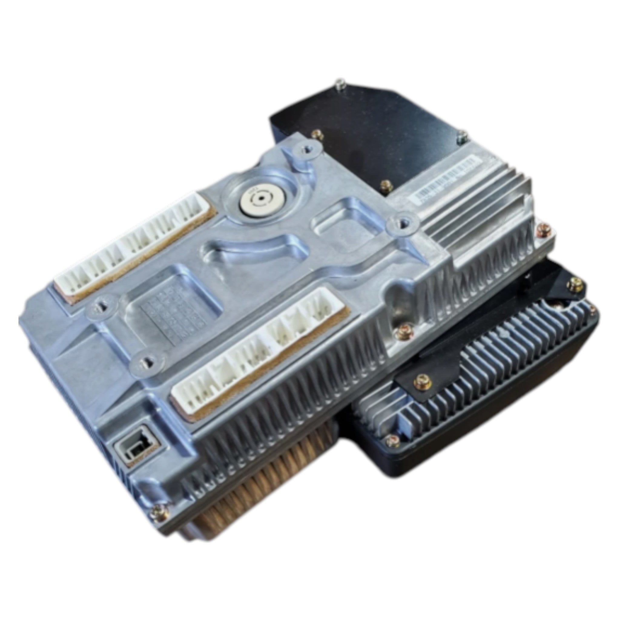 7835-31-1203 Komatsu Monitor