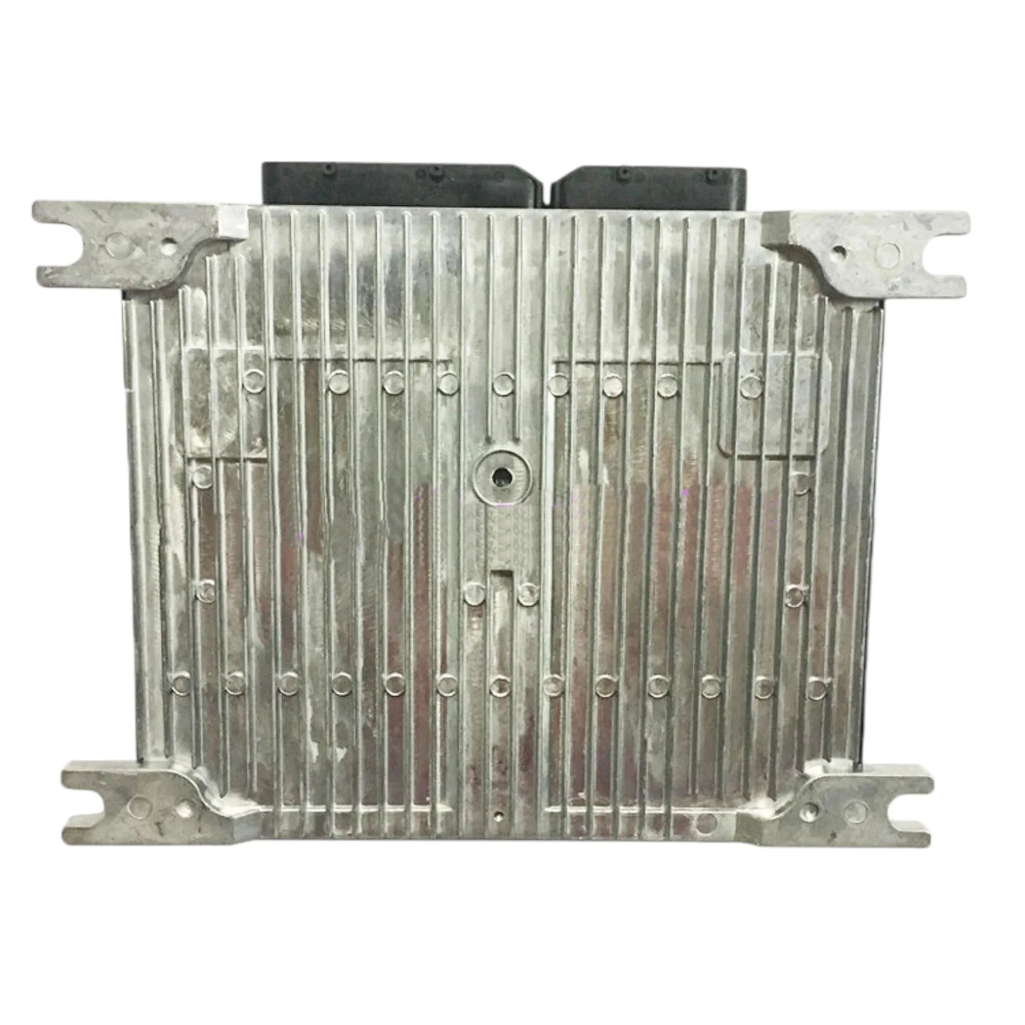 7835-46-1010 Komatsu Cab ECU