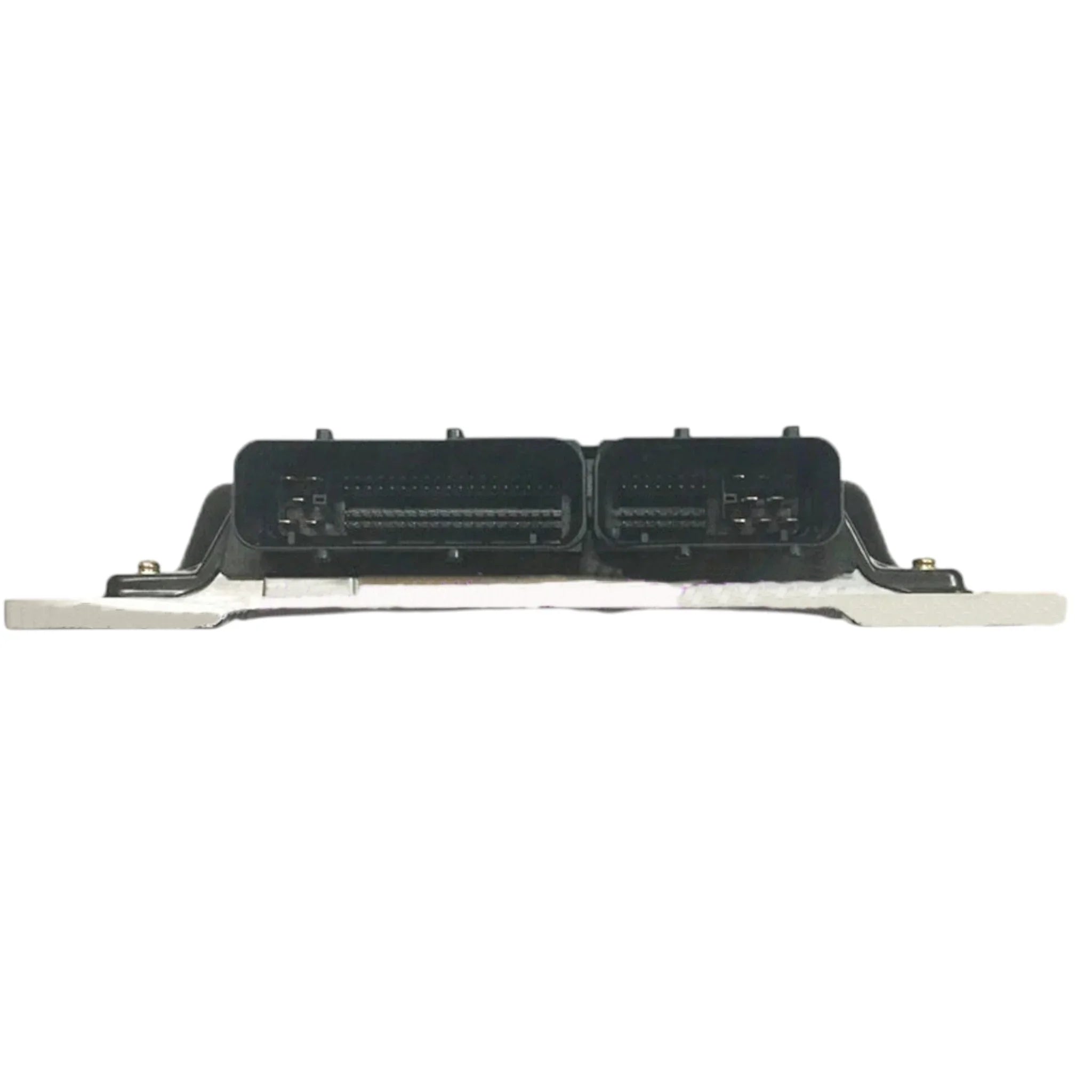 7835-46-1010 Komatsu Cab ECU