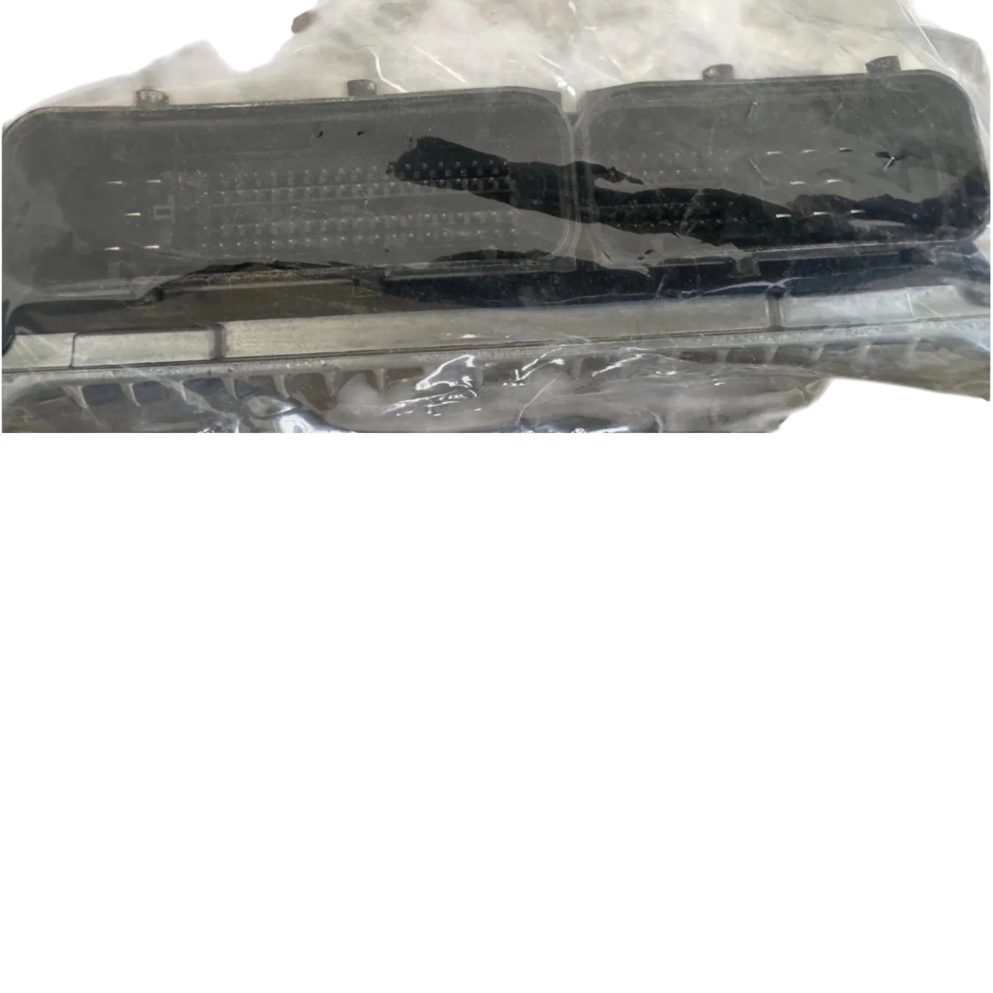 7835-46-1010 Komatsu Cab ECU