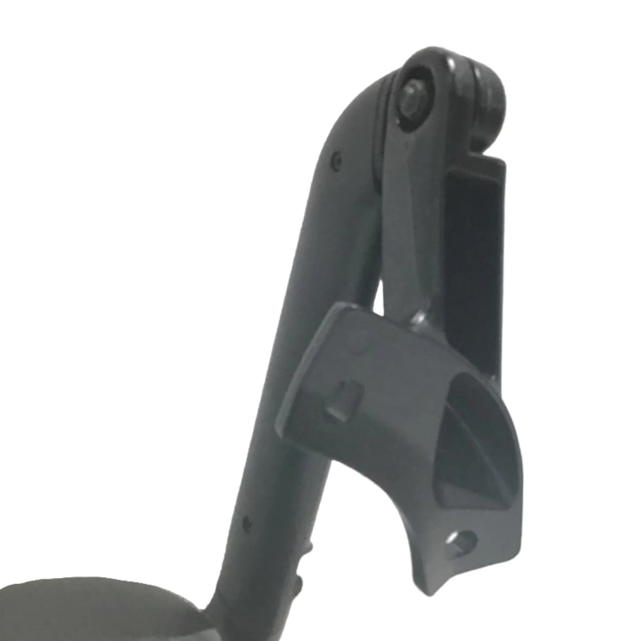 20588039 Genuine Volvo Right Mirror - Truck To Trailer