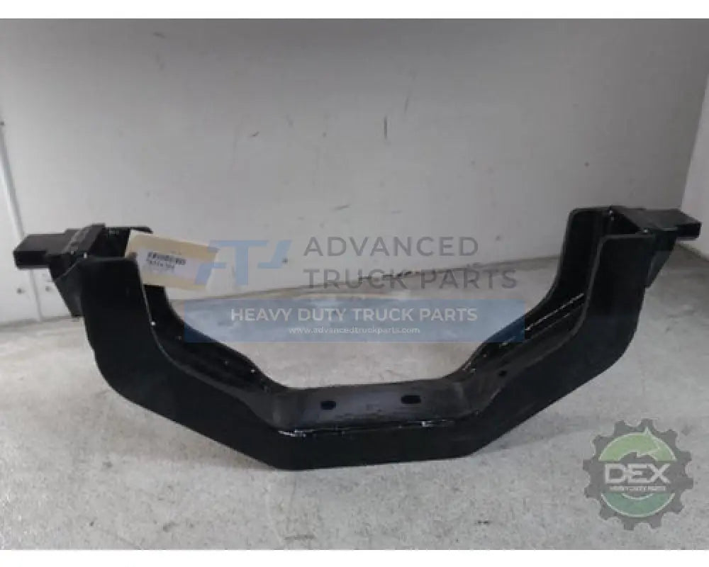 78516304 Genuine Mack Engine Bracket