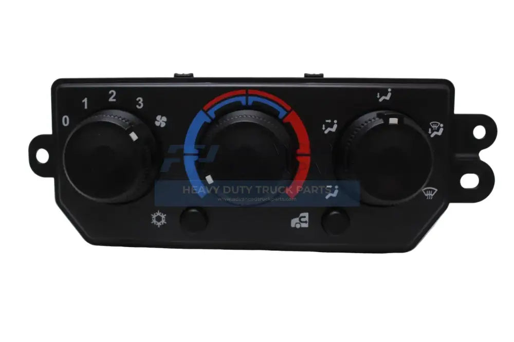 78531185 Genuine Mack Multi Function Tool Control Unit Climate - Electronic Control Modules