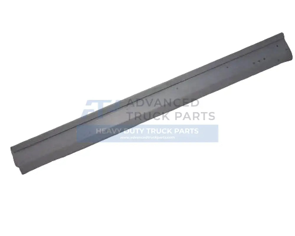 78550513 Genuine Volvo Support