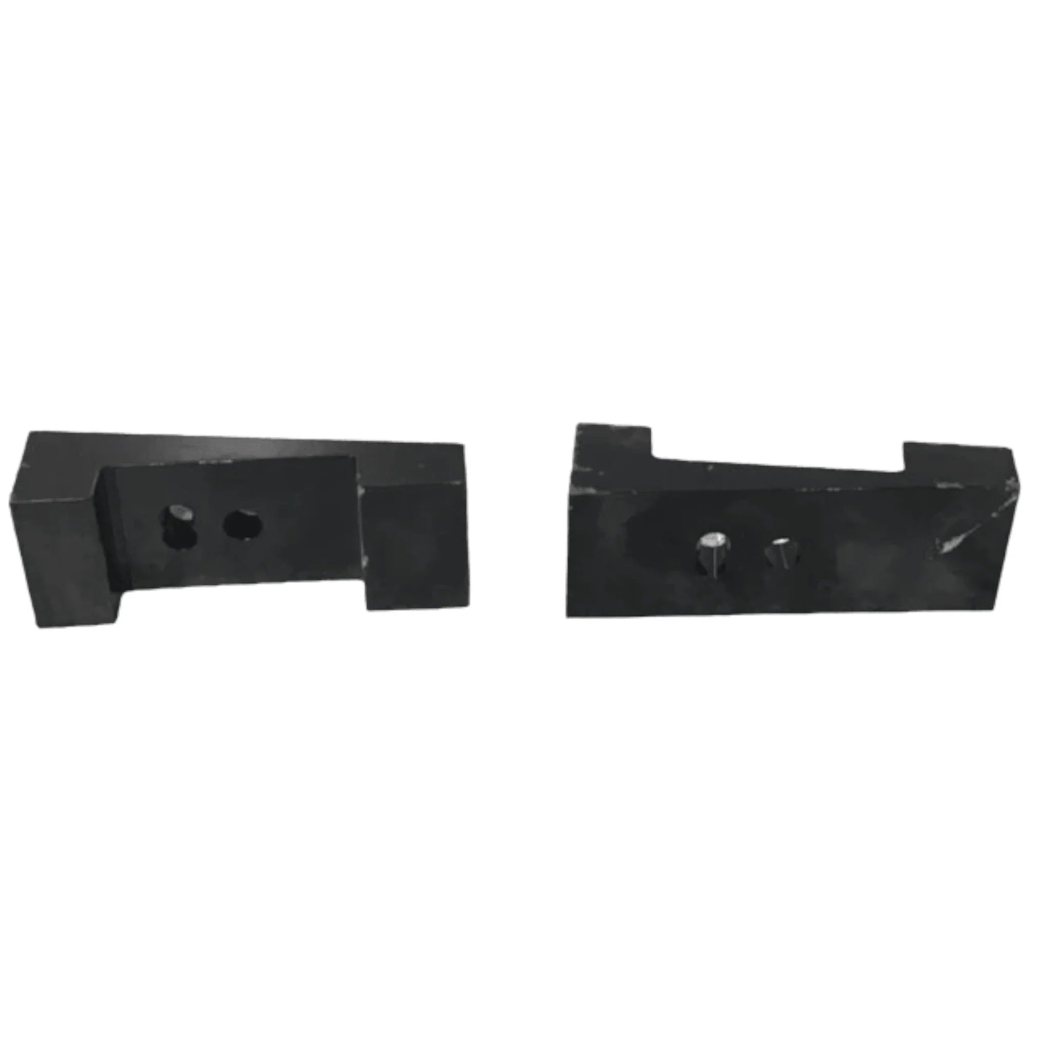 78568122 Genuine Volvo Anchorage - Truck To Trailer