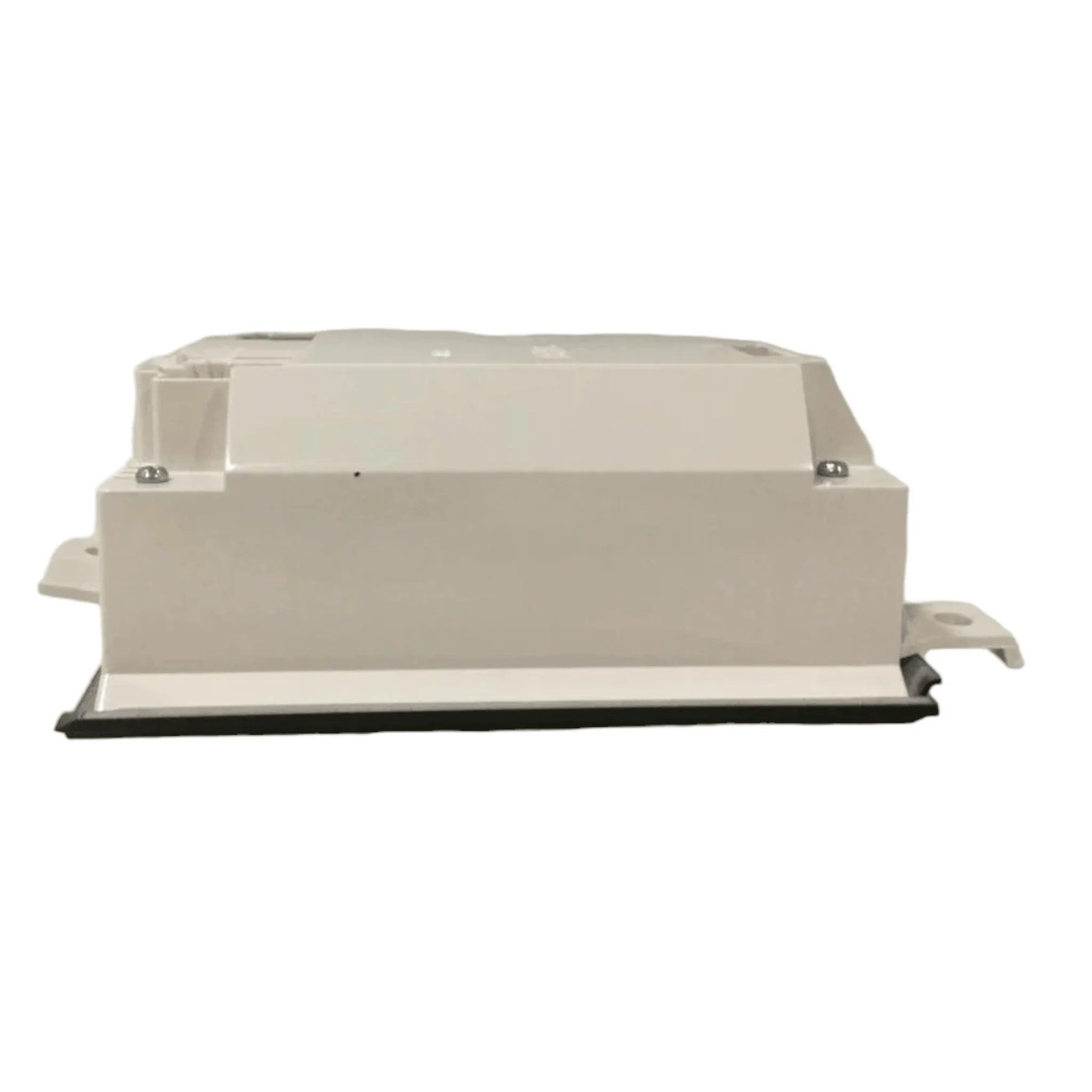 78578150 Genuine Volvo Control Unit - Truck To Trailer
