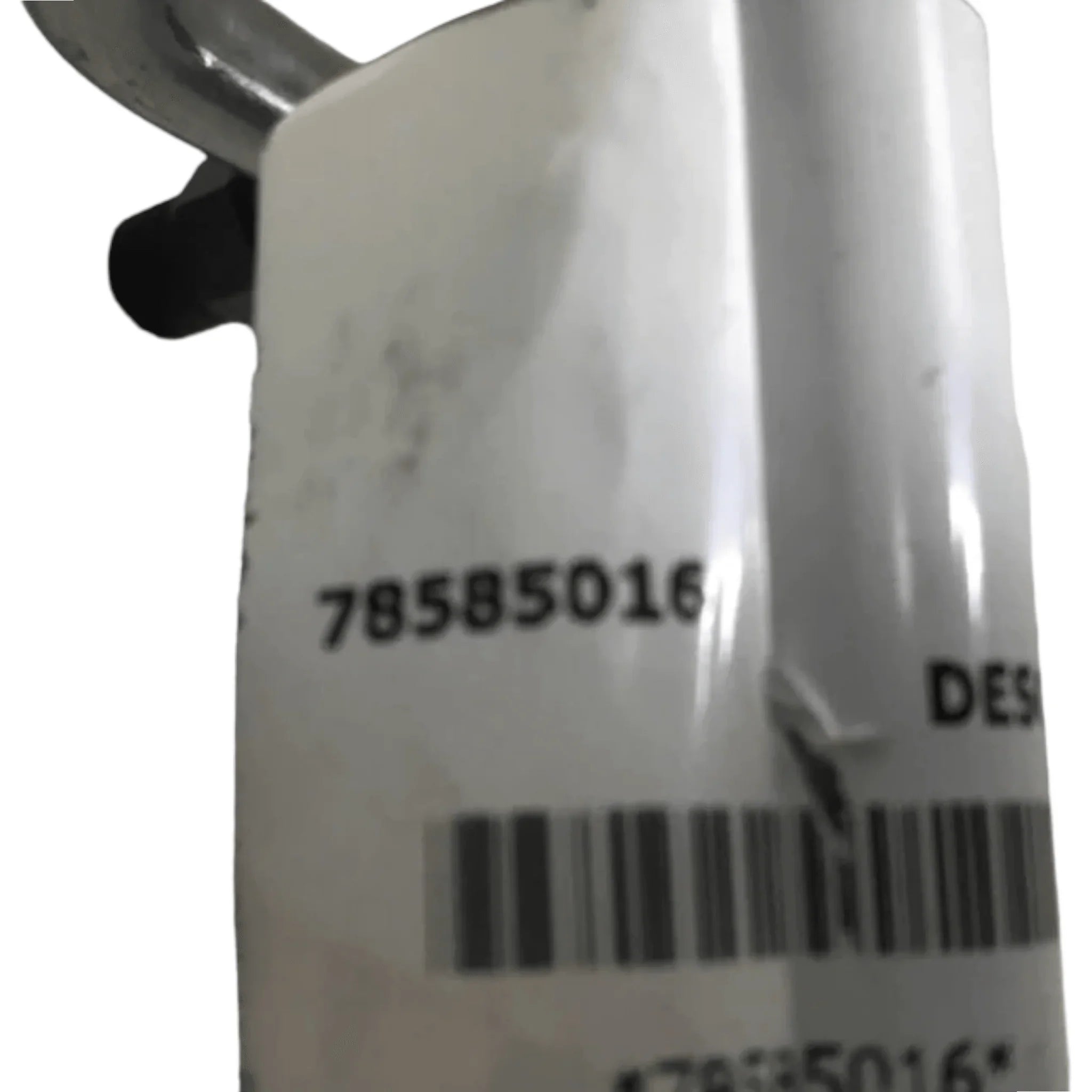 78585016 Genuine Volvo/Mack Hose - Truck To Trailer