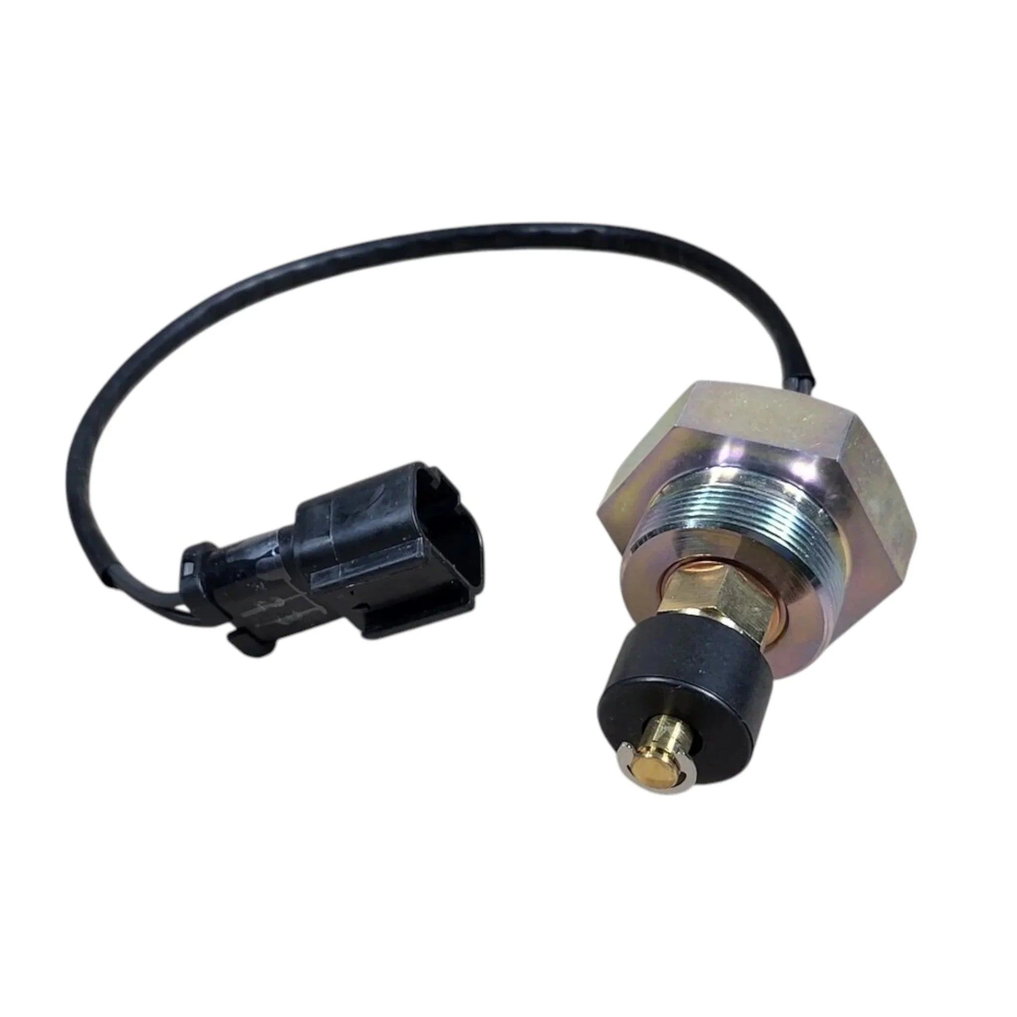 7861-92-4500 Komatsu Hydraulic Oil Level Sensor